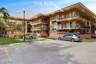 4850 SW 63rd Terrace, Davie, FL 33314 - Photo 15