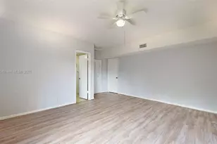 4850 SW 63rd Terrace, Davie, FL 33314 - Photo 29