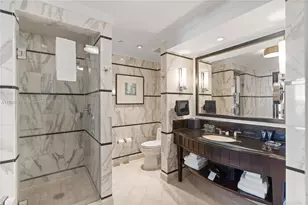 4391 Collins Ave, Miami Beach, FL 33140 - Photo 25