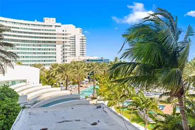 4391 Collins Ave #402, Miami Beach, FL 33140 - Photo 3