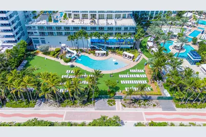 4391 Collins Ave #402, Miami Beach, FL 33140 - Photo 43