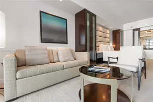 4391 Collins Ave, Miami Beach, FL 33140 - Photo 15