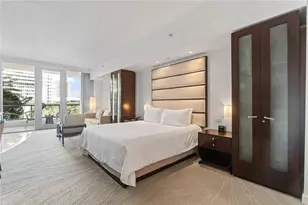 4391 Collins Ave, Miami Beach, FL 33140 - Photo 7