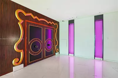 4391 Collins Ave #402, Miami Beach, FL 33140 - Photo 65