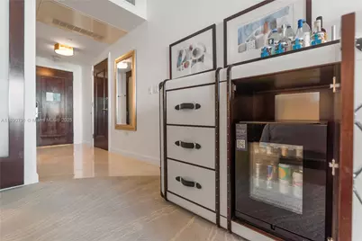 4391 Collins Ave #402, Miami Beach, FL 33140 - Photo 21
