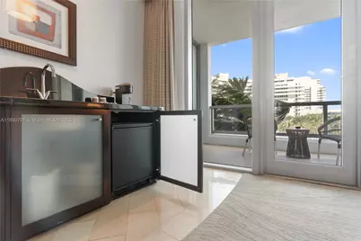 4391 Collins Ave #402, Miami Beach, FL 33140 - Photo 19