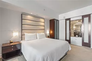 4391 Collins Ave, Miami Beach, FL 33140 - Photo 11