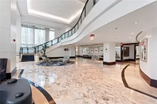 4391 Collins Ave, Miami Beach, FL 33140 - Photo 53