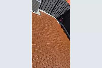 5245 NW 112th Ave #3, Doral, FL 33178 - Photo 23