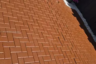 5245 NW 112th Ave, Doral, FL 33178 - Photo 23