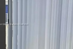 5245 NW 112th Ave, Doral, FL 33178 - Photo 17