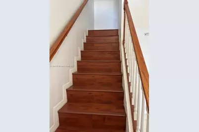 5245 NW 112th Ave #3, Doral, FL 33178 - Photo 15