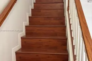 5245 NW 112th Ave, Doral, FL 33178 - Photo 15