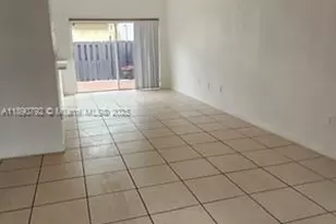 5245 NW 112th Ave, Doral, FL 33178 - Photo 3