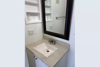 5245 NW 112th Ave #3, Doral, FL 33178 - Photo 11