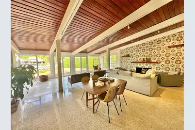 1825 Keystone Blvd, North Miami, FL 33181 - Photo 5