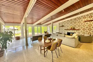 1825 Keystone Blvd, North Miami, FL 33181 - Photo 5