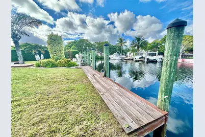 1825 Keystone Blvd, North Miami, FL 33181 - Photo 13