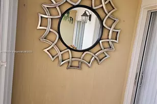 413 Greenbrier C, West Palm Beach, FL 33417 - Photo 17