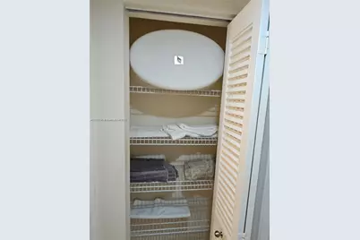 413 Greenbrier C #413, West Palm Beach, FL 33417 - Photo 19