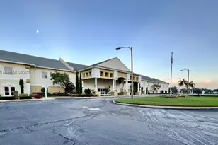 413 Greenbrier C, West Palm Beach, FL 33417 - Photo 21