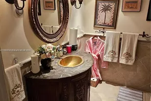 413 Greenbrier C, West Palm Beach, FL 33417 - Photo 11