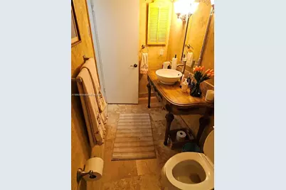 413 Greenbrier C #413, West Palm Beach, FL 33417 - Photo 7