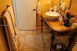 413 Greenbrier C, West Palm Beach, FL 33417 - Photo 7