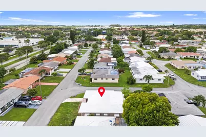 8517 NW 57th Ct, Tamarac, FL 33321 - Photo 47