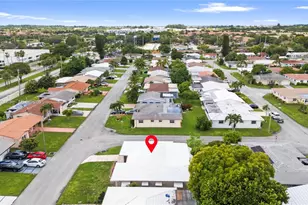 8517 NW 57th Ct, Tamarac, FL 33321 - Photo 47