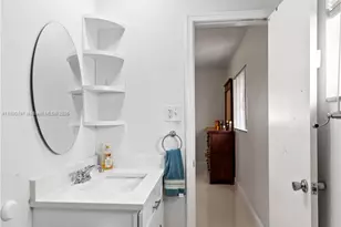 8517 NW 57th Ct, Tamarac, FL 33321 - Photo 27