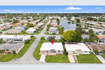 8517 NW 57th Ct, Tamarac, FL 33321 - Photo 43