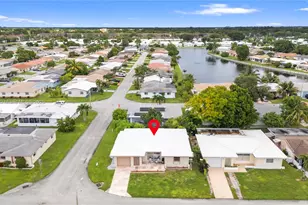 8517 NW 57th Ct, Tamarac, FL 33321 - Photo 43