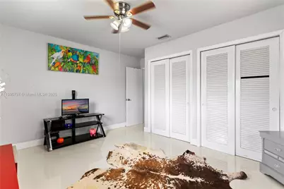 8517 NW 57th Ct, Tamarac, FL 33321 - Photo 31