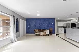 8517 NW 57th Ct, Tamarac, FL 33321 - Photo 5