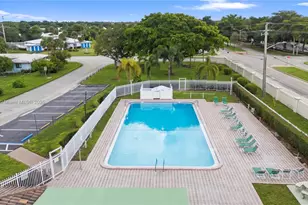 8517 NW 57th Ct, Tamarac, FL 33321 - Photo 49