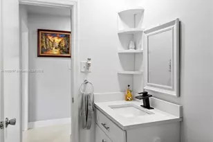 8517 NW 57th Ct, Tamarac, FL 33321 - Photo 35