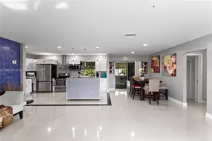 8517 NW 57th Ct, Tamarac, FL 33321 - Photo 11