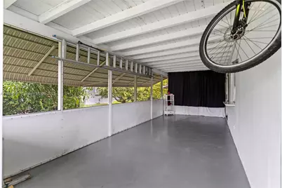 8517 NW 57th Ct, Tamarac, FL 33321 - Photo 37