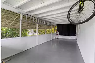 8517 NW 57th Ct, Tamarac, FL 33321 - Photo 37