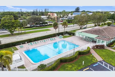 8517 NW 57th Ct, Tamarac, FL 33321 - Photo 51