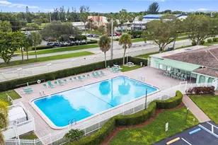 8517 NW 57th Ct, Tamarac, FL 33321 - Photo 51