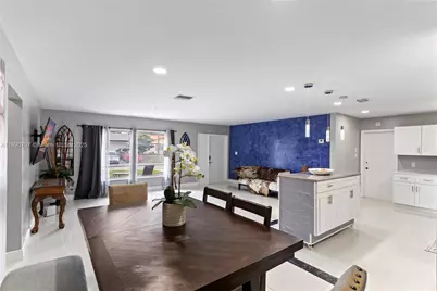 8517 NW 57th Ct, Tamarac, FL 33321 - Photo 7