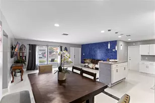 8517 NW 57th Ct, Tamarac, FL 33321 - Photo 7