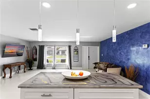 8517 NW 57th Ct, Tamarac, FL 33321 - Photo 17