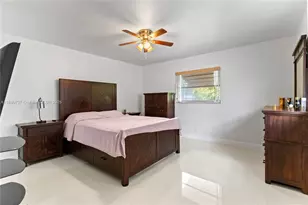 8517 NW 57th Ct, Tamarac, FL 33321 - Photo 21