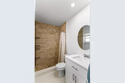 8517 NW 57th Ct, Tamarac, FL 33321 - Photo 25