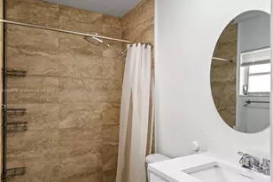 8517 NW 57th Ct, Tamarac, FL 33321 - Photo 25