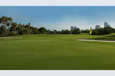 1007 Fisher Island Drive, Miami Beach, FL 33109 - Photo 29