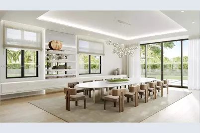 1007 Fisher Island Drive, Miami Beach, FL 33109 - Photo 7